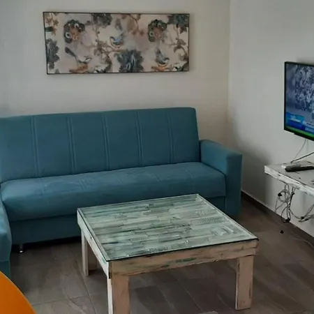 Best Location In Kyrenia Kyrenia  Exterior photo