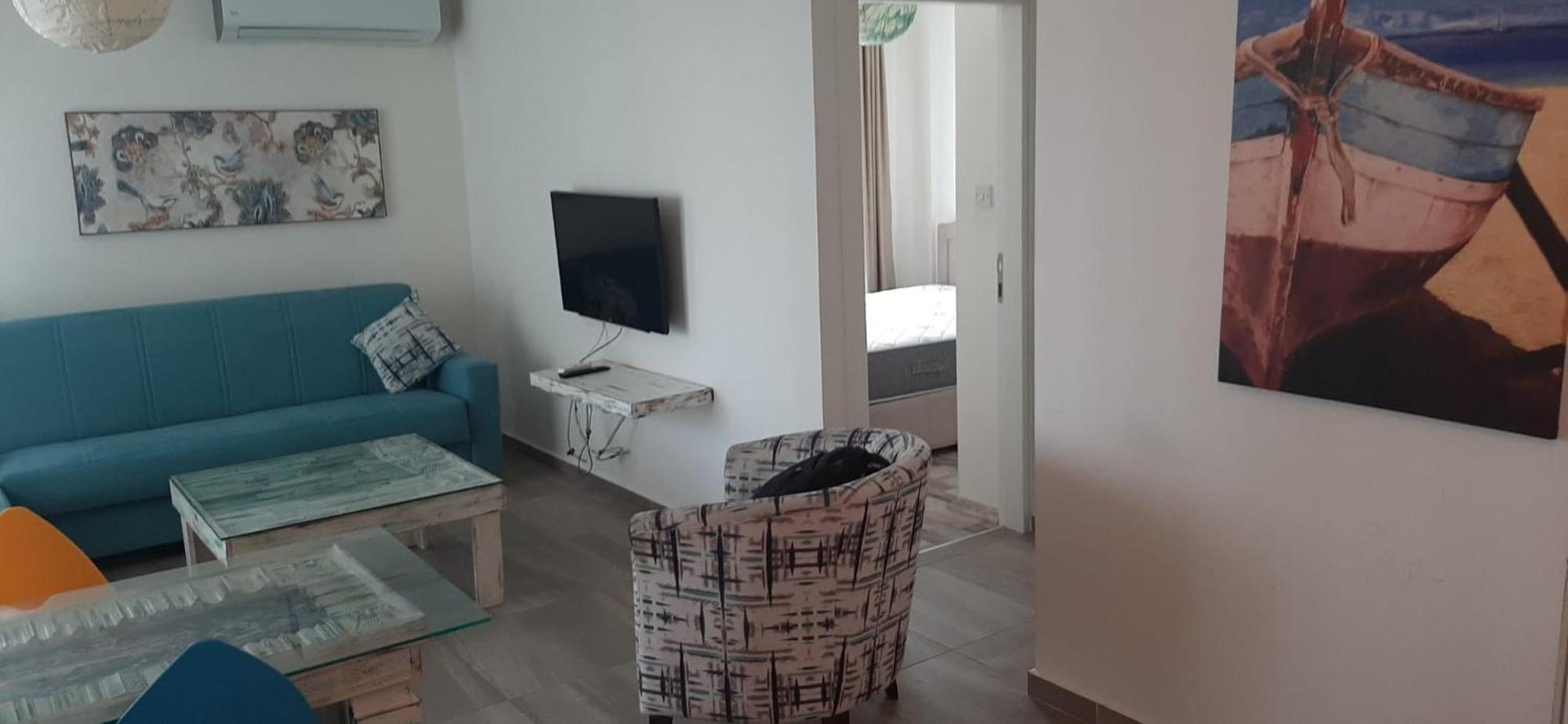 Location In Kyrenia Kyrenia (Northern Cyprus)