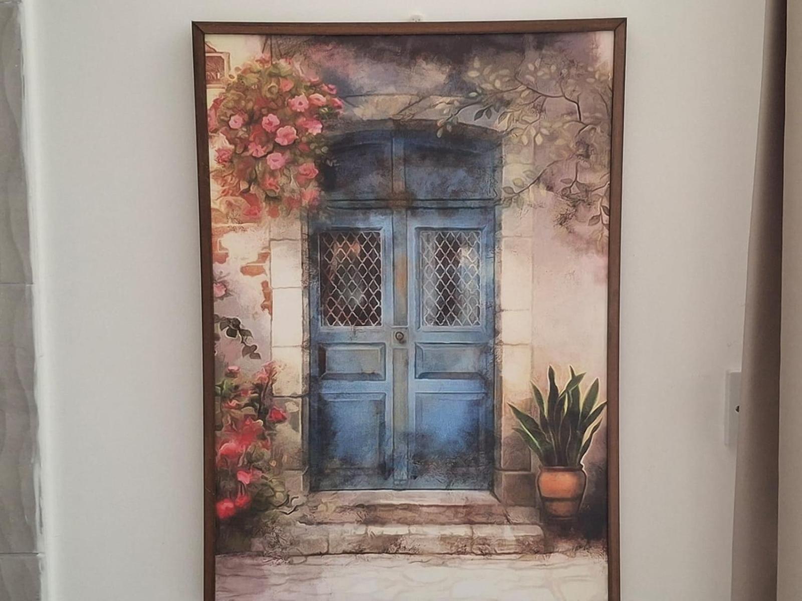 Appartement Location In Kyrenia *
